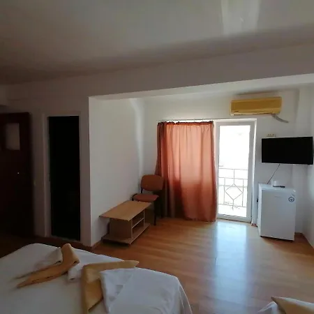 Casa Tomis Eforie Nord