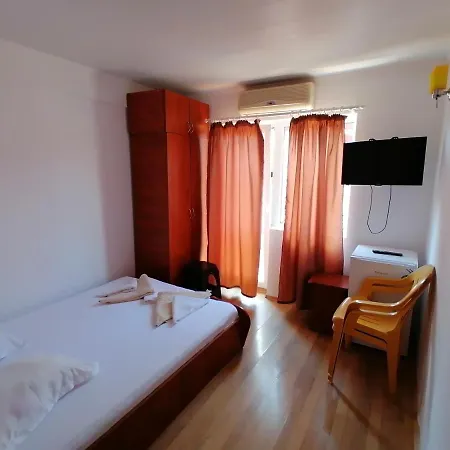 Affittacamere Casa Tomis *